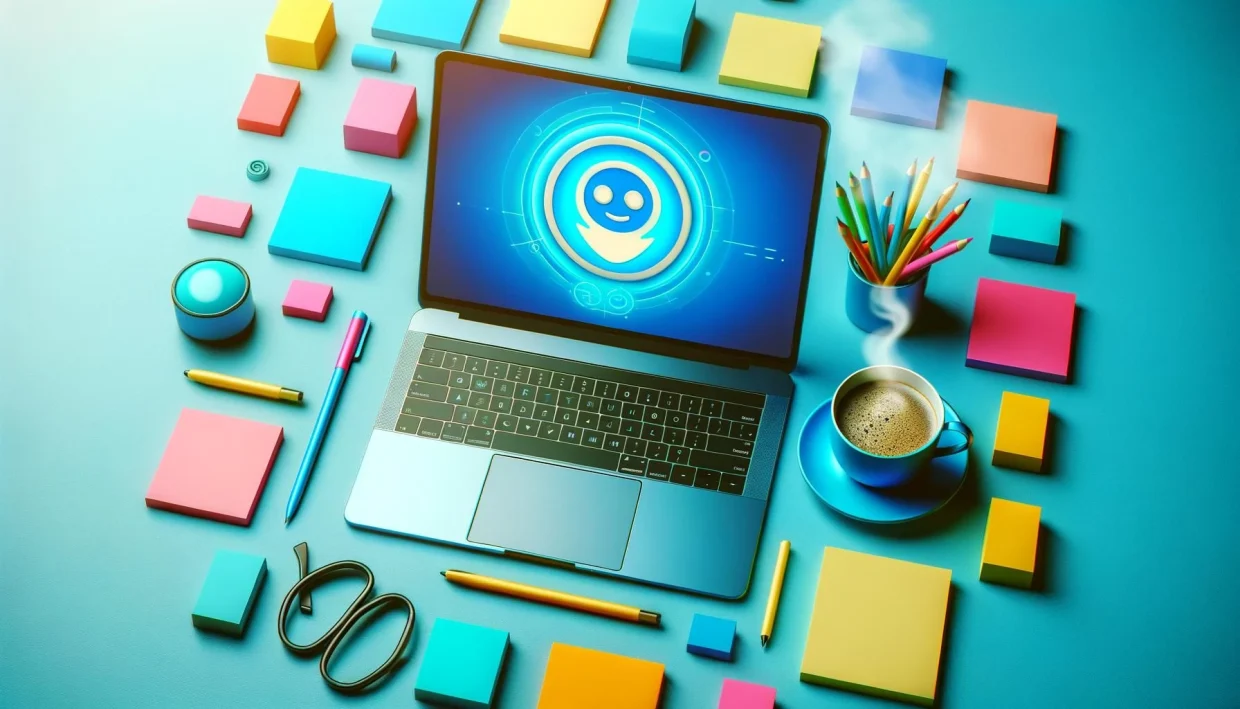 The Role Of AI In Enhancing Software Development Processes