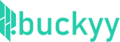 Buckyy