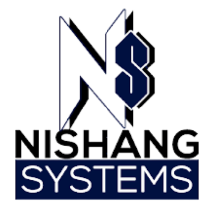 Nishang Systems
