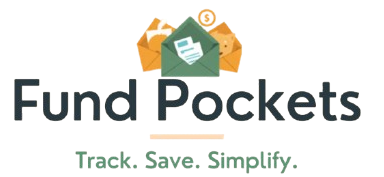 Fund Pockets