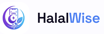 Halal Wise