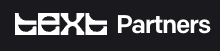 TEXT PARTNER